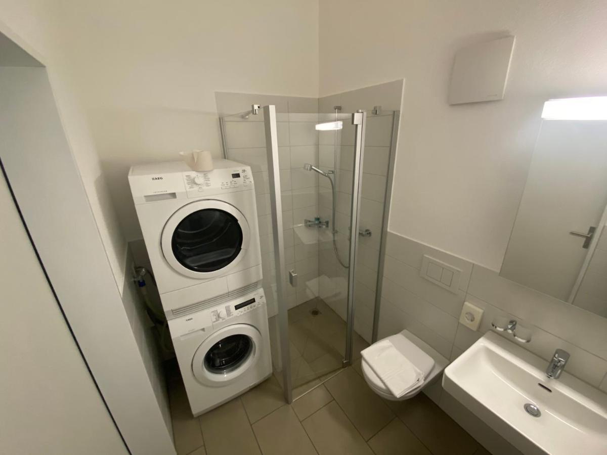 Hotel Swiss Bellevue Κρόιτσλινγκεν Εξωτερικό φωτογραφία