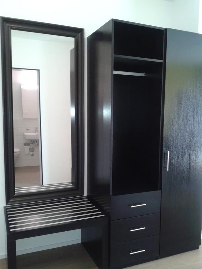 Hotel Swiss Bellevue Κρόιτσλινγκεν Εξωτερικό φωτογραφία